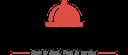New Britain Diner Restaurant