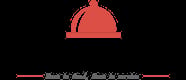 New Britain Diner Restaurant