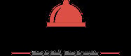 New Britain Diner Restaurant