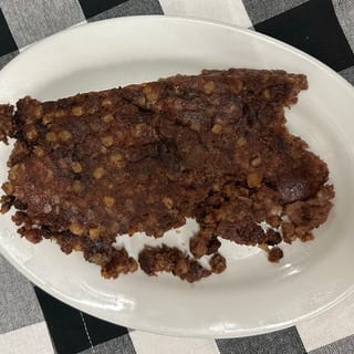 Corned Beef Hash
